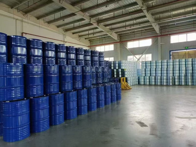 化工研发工程师：打造未来化学梦想的钥匙