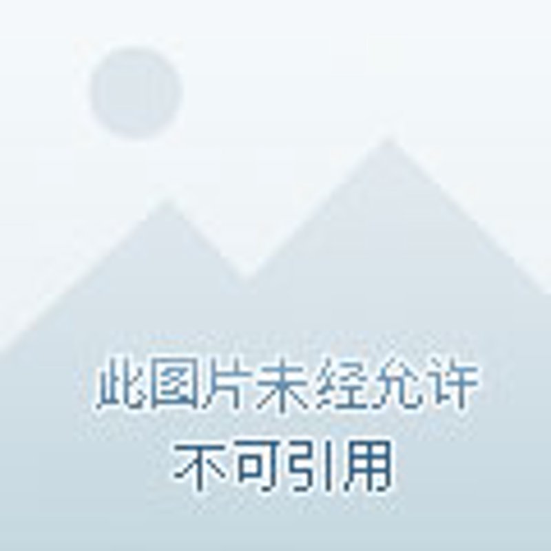 精细化工企业的消防安全，不容忽视！