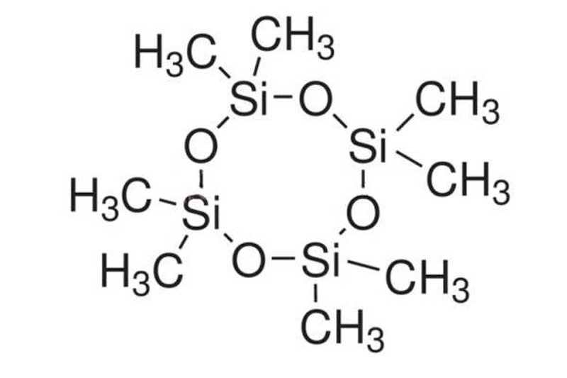 如何确保精细化工企业的安全生产？——解析最新防火设计规范